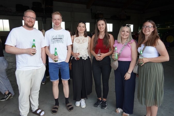 Sommerkino 2026